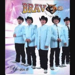 Bravos De Ojinaga Divino Amor Eterno