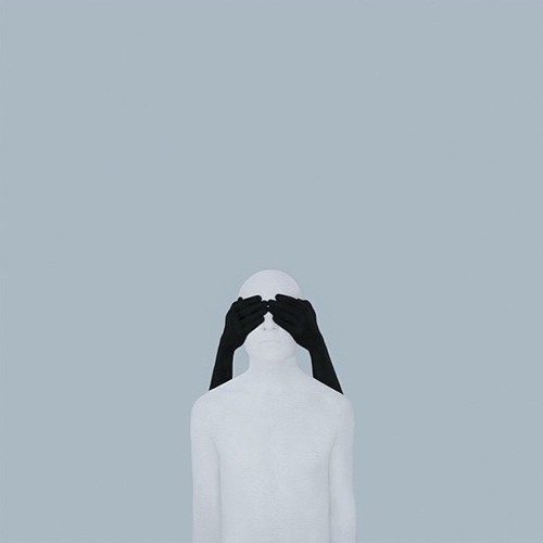 Elegant Hands - R2D3 (Adrian Hour Remix)