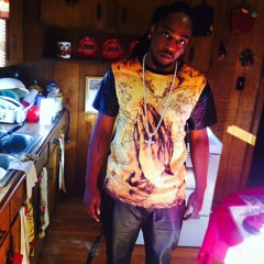 YUNG BOSS KREAM FREESTYLE