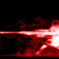 Nightcore  - Falling Down (The Prodigy)
