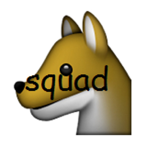 Anime Wit Da Squad (Raw Preview)