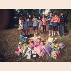 Rest In Paradise Lois