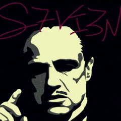 (U.DNT_KNO)- [DMT_SOW] #Sumthn_B4_The_Tape at DMT_LAB.