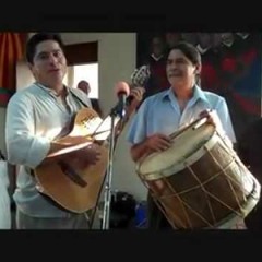 Yolocamba I Ta - Poema de Amor