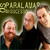Artwork for Caiobá - CH Promo Paralamas Do Sucesso