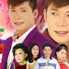 Mộng chiều xuân