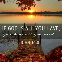 LINGKUPIKU ( HERLIN PIRENA ) HILLSONG COVER