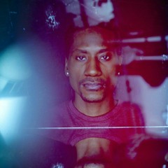 Keep You Dancin Remix (Full Version)