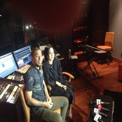 SEMPURNALAH CINTA - Andien & Marcell (OST Merry Riana)