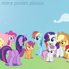 MLP
