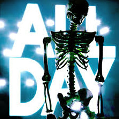 All Day(Freestyle)