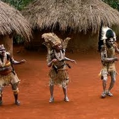 Safari !!(By Babs Beats) new prod 2015