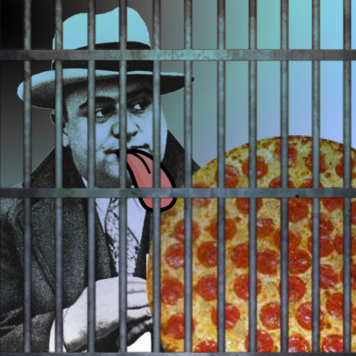 Pizza Time