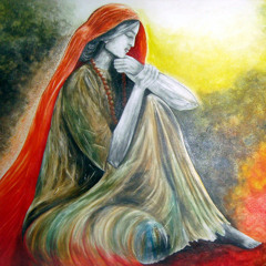 Sufi Kalaam