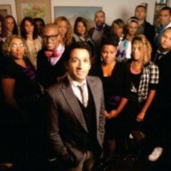 Comigo Estás - Coral Resgate Para a Vida em #comigoestás #gospel #coralresgate