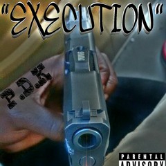 Phil Da Kidd- 4quarter killing (no diss 2 Kodak)  at POMPANO BEACH TO LAUDERDALE AND BACK TO POMPANO (Broward County)