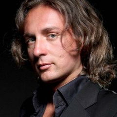 Verdi: Rigoletto - Act 3: La Donna È Mobile