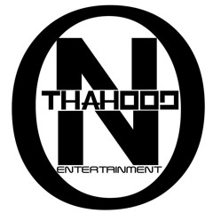 Dont Play(Song) Prod.by Gfyve (FINATTICZ)