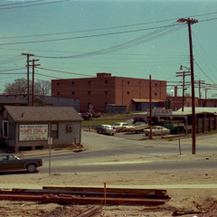 Mortal (Jim Morrison sample)