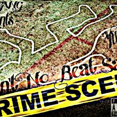 BOBBY BITCH/REMIX BY YUNG -T FT BURN 1 & 40 HI