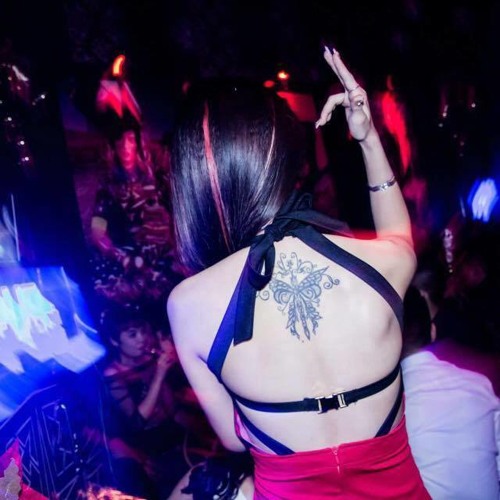 ThanhGi.T Collection - Mini Mix 2015