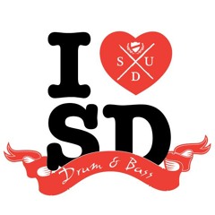 SD UNION PLAYLIST