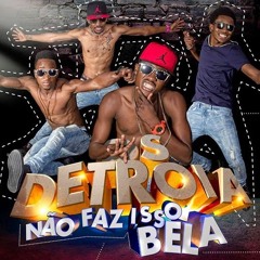 Dj rii'ls