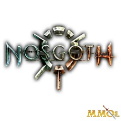 Nosgoth - Title Theme