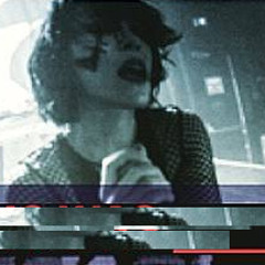 Atari Teenage Riot - We Are From The Internet [Epileptics Remix]