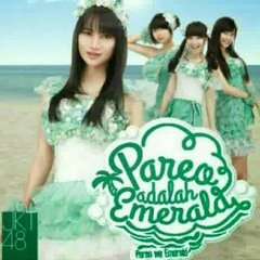 JKT48