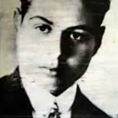 ادهم شرقاوي