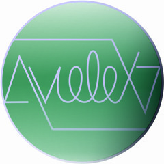 Rapse -16 Barras (Con Avelex)