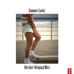 Summer Lovin'