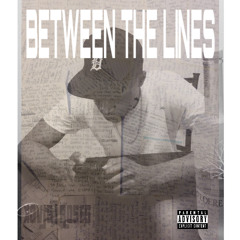 Between The Lines