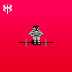 Nas - I Can(Alex Killing Time Edit)