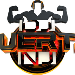 El Perdon - Relambio Ft Nicky Jam - DJ Fuerte NJ - Merengue Intro  Outro Break - Steady - 180 Bpm
