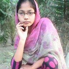 Mon Muniya bangla song by habib.