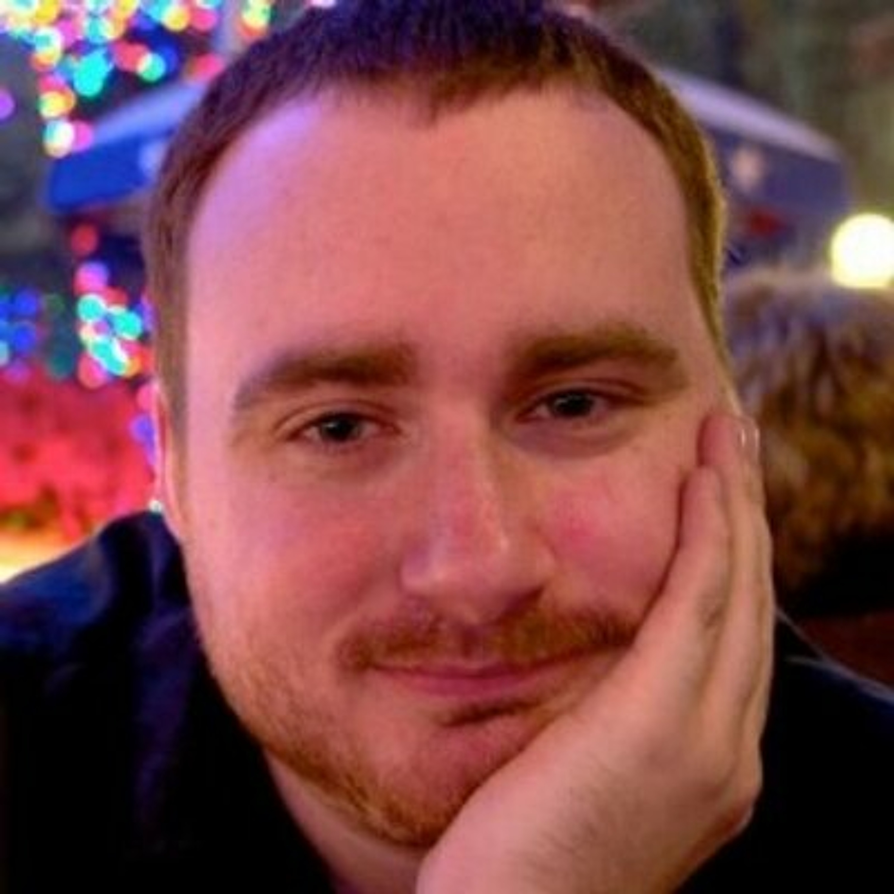 Toonami Faithful Exclusive #19 - Loch and Loaded: Upping Our Arsenal with Tyler L