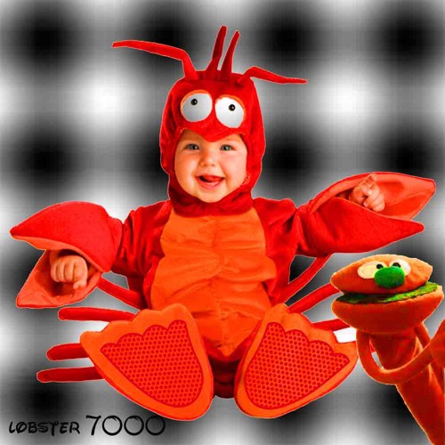 lobsterdust 7000 vs jz dub - smoke dust