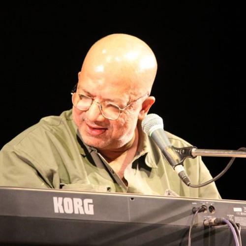 Konthe Cheyechhi