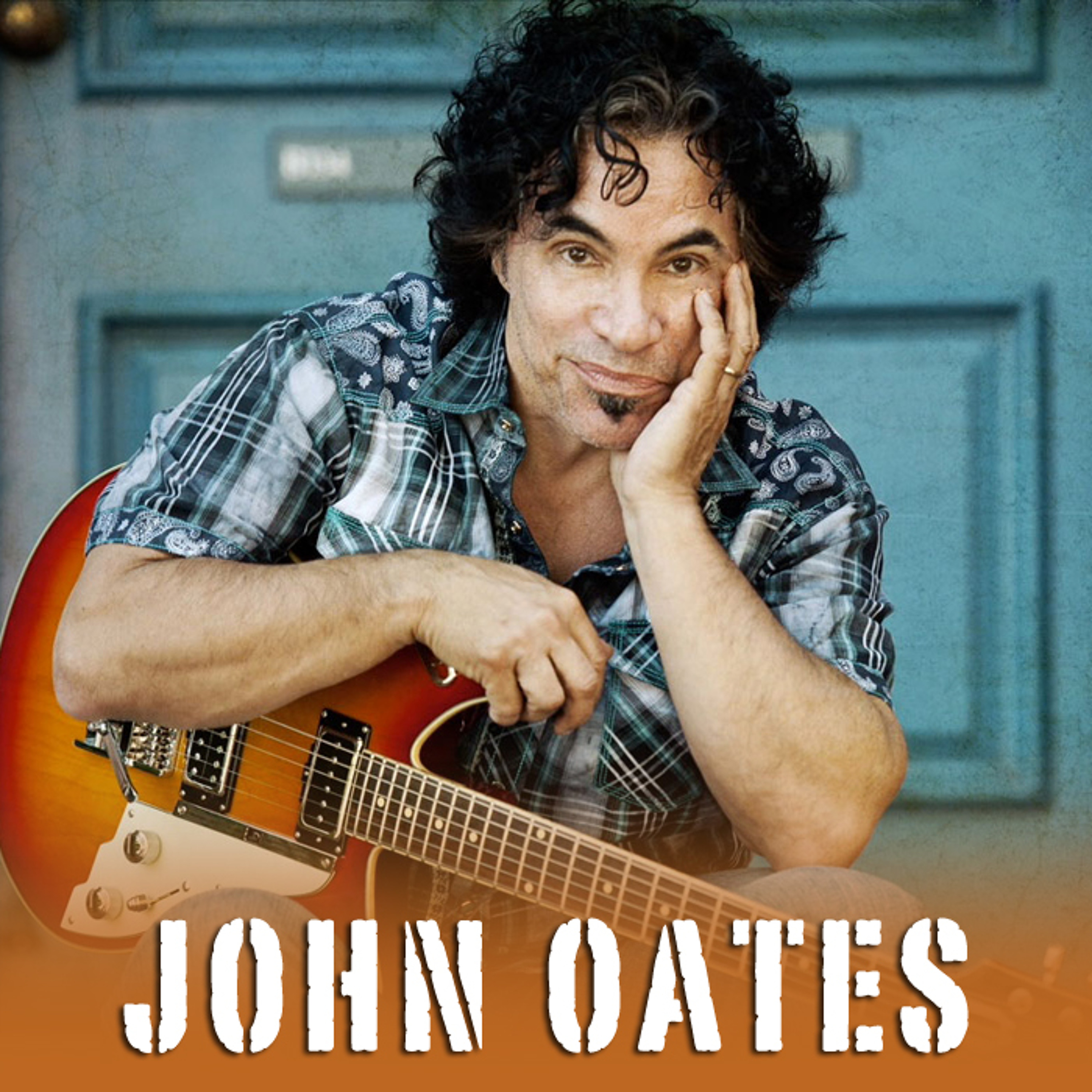 The Mulberry Lane Show