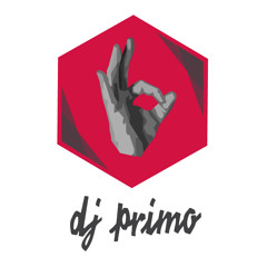 Remix XLIII (2 v 2: Old School vs. New School Hip Hop Mix vol. 2)