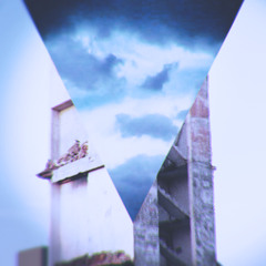 EMPTY(demo 2009)