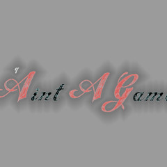 CJGETPAID X ONCORE X AINT A GAME