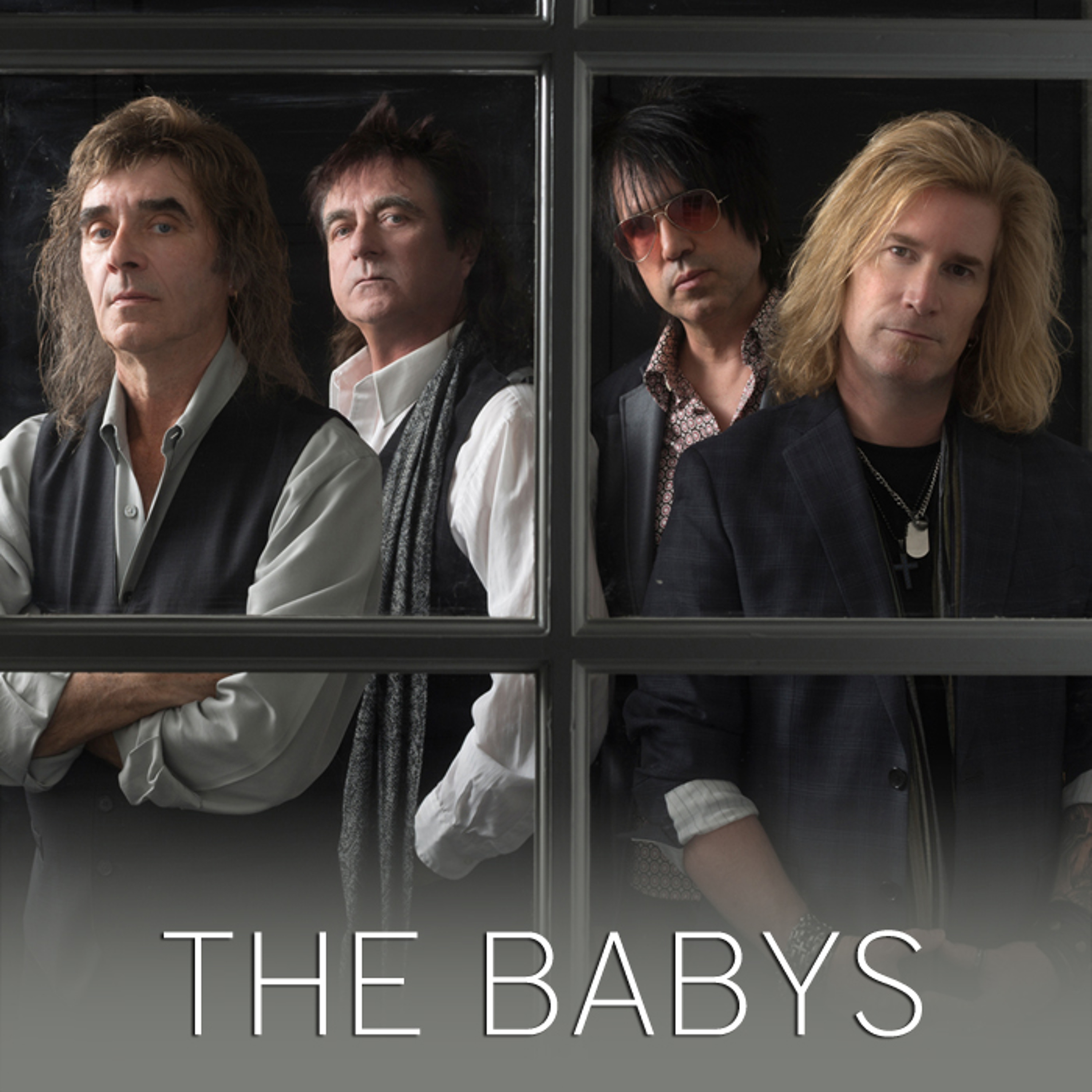 The Mulberry Lane Show