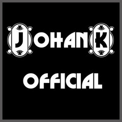 Johan K feat. Tony T & Alba Kras - Do It (Club Mix)
