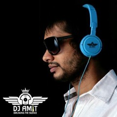 Desi Look (Desi Dhol Mix) Demo Deejay Amit Jais (ek Paheli Leela)
