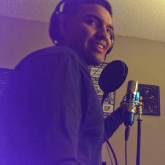 December 10th (Interlude)