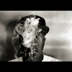 HancocK ft. Hefty,E (prod by. TurdleonthebeaT)