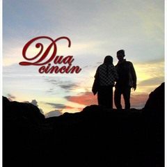 Dua Cincin (DEWIQ)